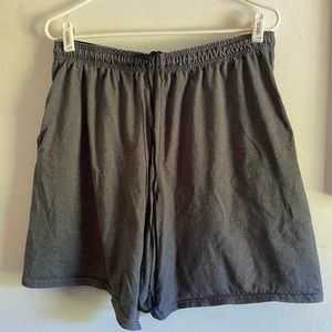 Fruit of the Loom Shorts - FINAL PRICE